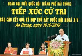 Những lưu ý mới từ bộ y tế. Thá»§ TÆ°á»›ng Chinh Phá»§ Ä'a Co Má»™t Sá»' Biá»‡n Phap NgÄƒn Ngá»«a Tac Háº¡i Máº·t Trai Cá»§a Máº¡ng Xa Há»™i