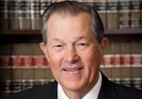 Robert Simmons Obituary (1941