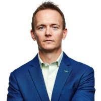 Robert Schnepp's Instagram, Twitter & Facebook