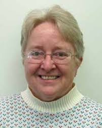 Emily Sankey's Instagram, Twitter & Facebook