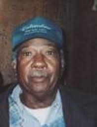 Walter Scott Obituary December 15, 2005