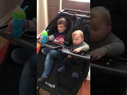 Baby Jogger Double Stroller Accessories Cheap Online