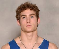 Boys track and field: 2023-2024 Kane County Chronicle All-Area team