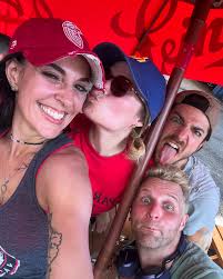 Bethany Marie Nicosia