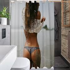 Pin On Remodeling Your Master Bathroom