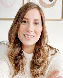 EcoParent Ambassadors