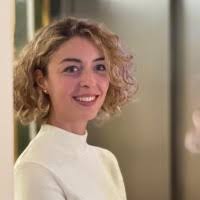 90+ "Farris" profiles