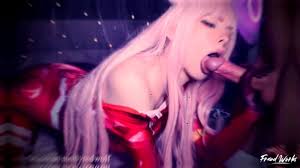 22 Phonk by Fraud Works - Hardcore Sex Scenes