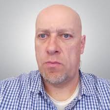 THE LAST STORY: The Murder of an Investigative Journalist in Las Vegas:  Kane, Arthur: 9781960332479: Amazon.com: Books