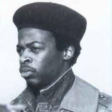 Who produced “How We Gonna Make the Black Nation Rise” by Brother D?