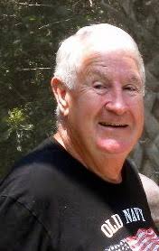 Ralph Steen Obituary