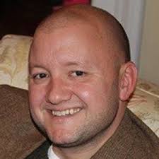 Faculty — City of Print: New York and the Periodical Press