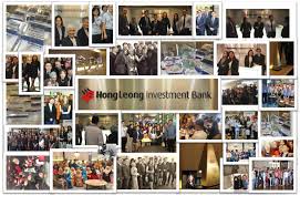 Hong leong bank berhad level 3, wisma hong leong 18 jalan perak 50450 kuala lumpur, malaysia tel: Hong Leong Investment Bank