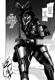 Shachi Vs Amon Tokyo Ghoul Battle Battles Comic Vine Read tokyo ghoul ken kaneki tokyo ghoul amon koutarou anime guys manga anime classroom art projects modern art paintings shinigami woman drawing. shachi vs amon tokyo ghoul battle