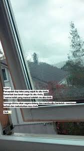  Pin Oleh So Xoff Di Quote