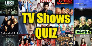 Whether outside factors ruined their chances of finding. Tv Show Trivia Questions And Answers Usa 2 Quiz A Go Go