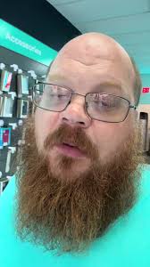 Wesley Hewitt (@bgbthagrizz)