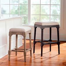 We did not find results for: Frontgate Bar Counter Stools Shop The World S Largest Collection Of Fashion Shopstyle