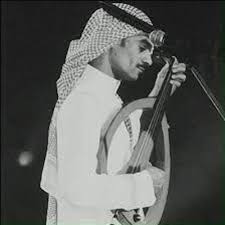 حمود الخضر البوم ماذا بعد. Ø¹Ø§Ù…ÙŠÙ† Ø§Ø­Ø¨Ùƒ Ø±Ø§Ø¨Ø­ ØµÙ‚Ø± By Dana
