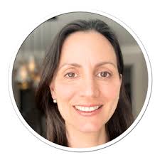 2023 Innovations in Cancer Prevention and Research Conference