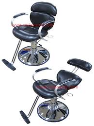 All Purpose Beauty Salon Styling Chairs Salon Styling Chairs Beauty Furniture Hair Salon Design