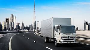 The outstanding range of trucks continues to offer medium duty trucks buyers total flexibility and satisfaction. Hino500 Series Fc Fd Hino500 Series Trucks Products Technology Hino Motors