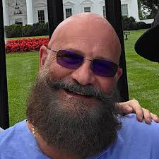 Is Die Hard a Christmas Movie?