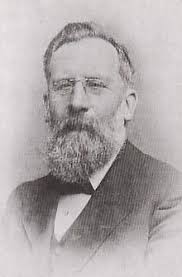 Dissenters and Nonconformists 4