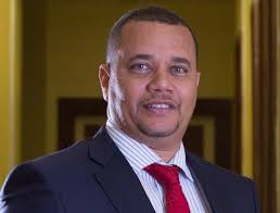 Dispute Resolution: Arbitrators, Kenya, Global