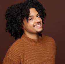 FY23 Annual Report by HarlemSchoolOfTheArts