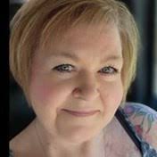 Post Falls Obituaries