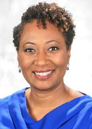 Carrie Bridges's Instagram, Twitter & Facebook