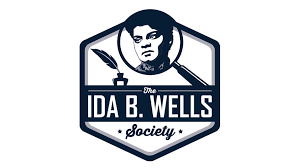 Ida B Wells Society Gets 150 000 Grant From The Knight Foundation Is responsible for this page. ida b wells society gets 150 000