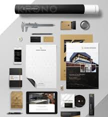 We did not find results for: How To Build Strong Brand Visual Identity Graphicmama Blog
