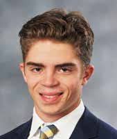 Endowed Scholarship Program