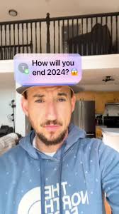 Landon Mann (@landonmann5)