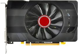 The polaris 12 chip (codename lexa) is a smaller chip than the polaris 11 and 21 and uses the improved 14nm. Xfx Amd Radeon Rx 550 Core Edition 4gb Gddr5 Pci Express 3 0 Graphics Card Black Rx 550p4sfgr Best Buy