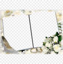 We did not find results for: Wedding Frame High Quality Png Wedding Photo Frame Png Image With Transparent Background Toppng