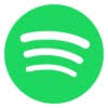 Go to the downloads folder and install the file. Spotify Premium Mod Apk 8 6 44 851 For Android Cracked No Root