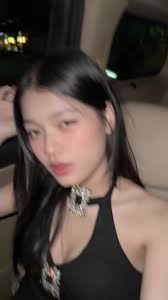 វីដេអូ​របស់ Chan Dane (@chan.dane0) ជាមួយ សំឡេងដើម