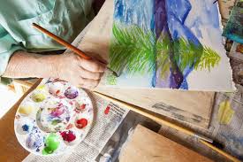 Check spelling or type a new query. Jenama Terbaik Cat Watercolor