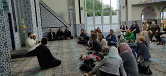 28+ inspirierend foto kassel olof palme haus : Veranstaltungen Djr Hessen E V
