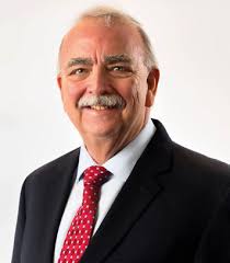 Governor Owen: I will listen and respect