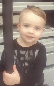 Jet's Flight Custom Ink Fundraising