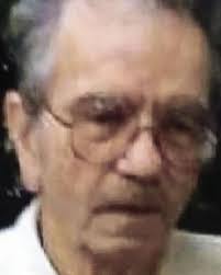 Arnold Raymond LaFrance, 76