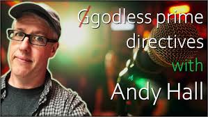 Loving listening to this. 💜☯️