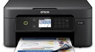 It is a great tool to get the best of the hardware you own and simplifies the user experience with an intuitive design. Epson Xp 4105 Driver Software Download For Windows 10 8 7