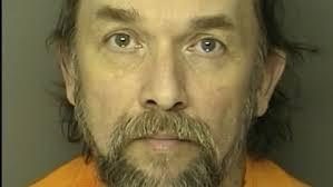 Man convicted of child rape missing