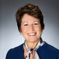 7500+ "Shannon" profiles