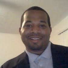 Derrick Rector (@darector69)